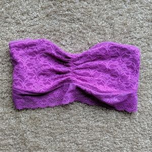 Aerie Bandeau